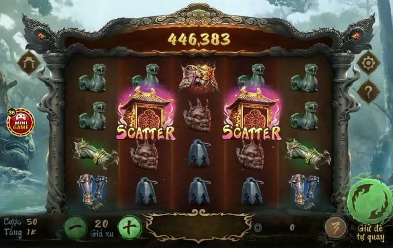 Cá cược thể thao Win55