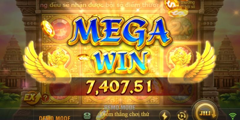 Đá gà trực tiếp Win55