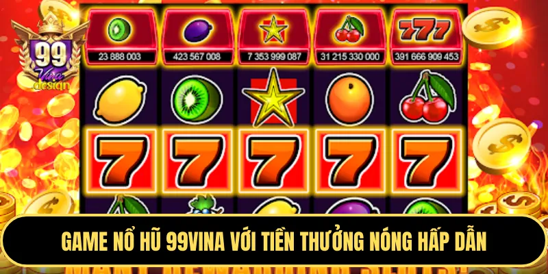 Tài Xỉu online Win55
