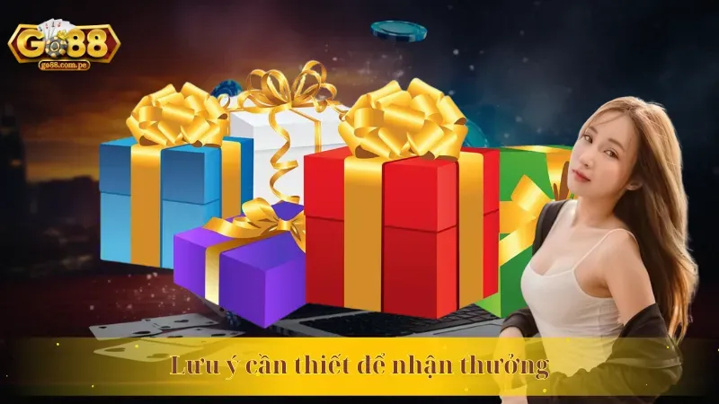 Khuyến mãi đăng nhập Win55 tặng 188K